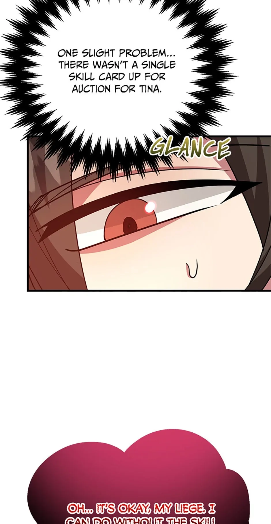 The 10-Star Player’s Lucky Draw Chapter 58 page 31 - 
