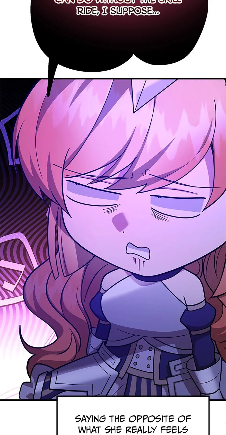 The 10-Star Player’s Lucky Draw Chapter 58 page 32 - 