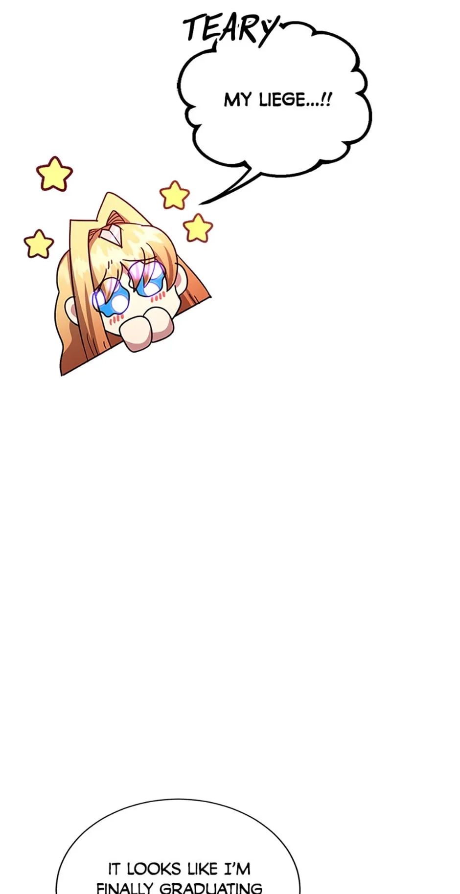 The 10-Star Player’s Lucky Draw Chapter 58 page 36 - 