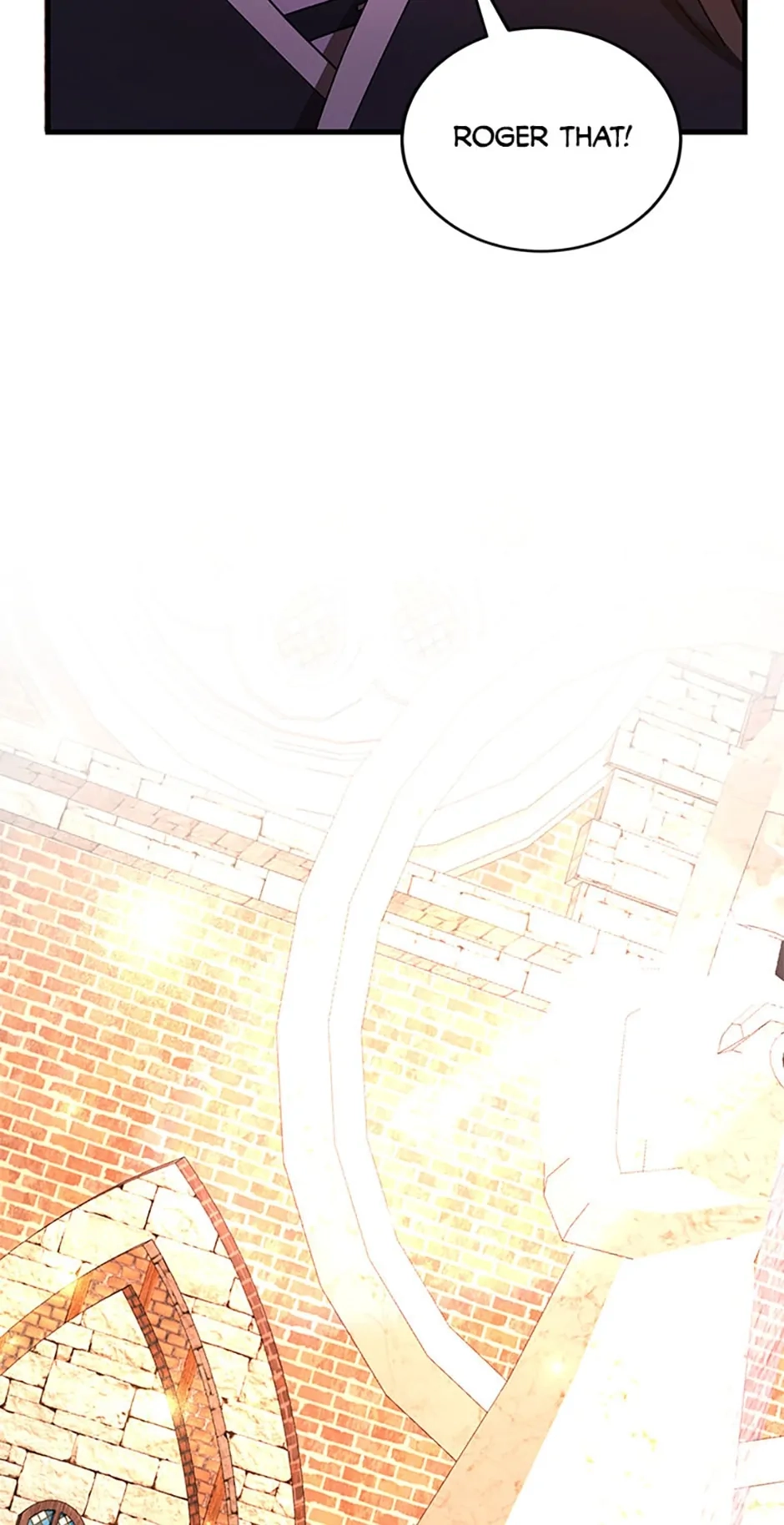 The 10-Star Player’s Lucky Draw Chapter 58 page 39 - 