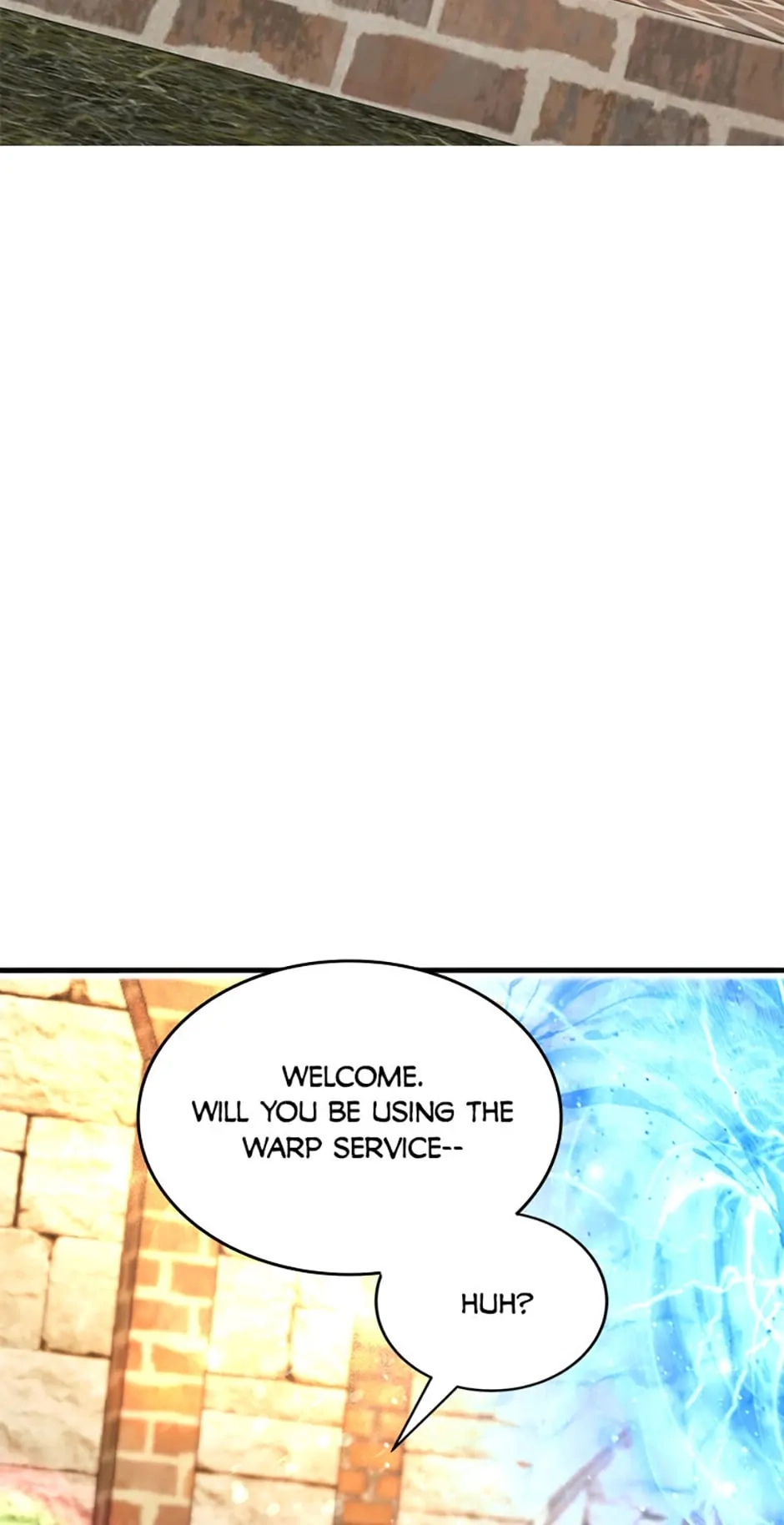 The 10-Star Player’s Lucky Draw Chapter 58 page 41 - 