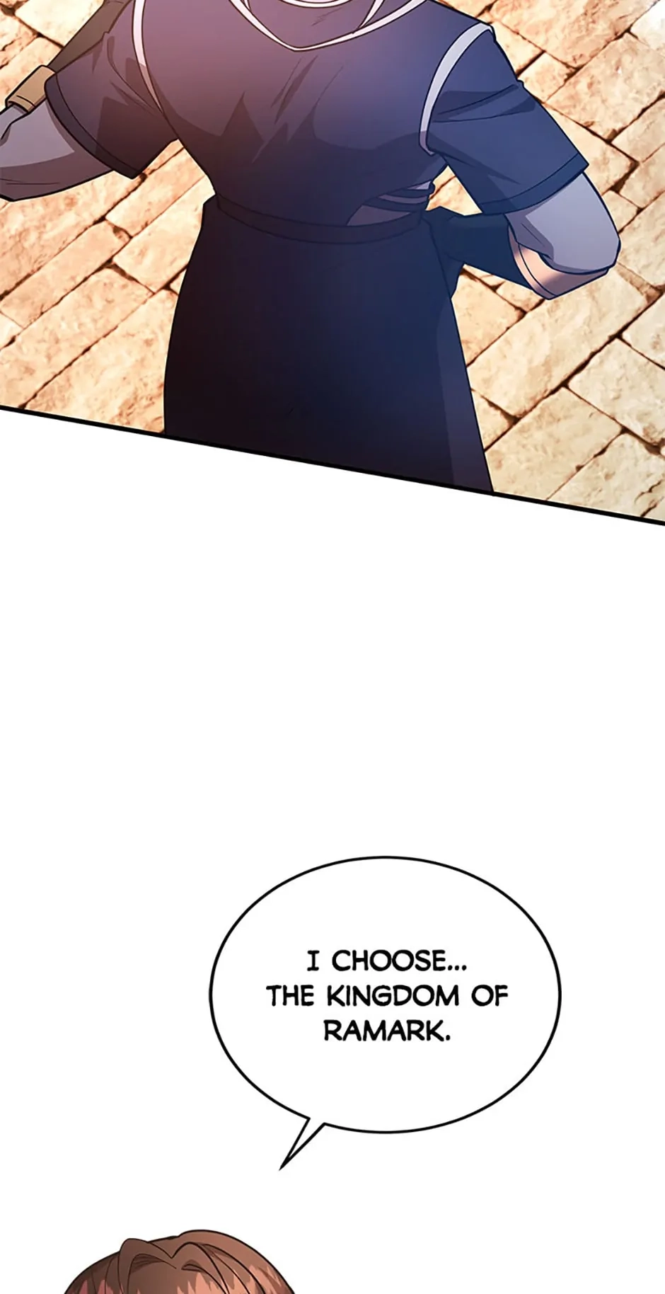 The 10-Star Player’s Lucky Draw Chapter 58 page 47 - 