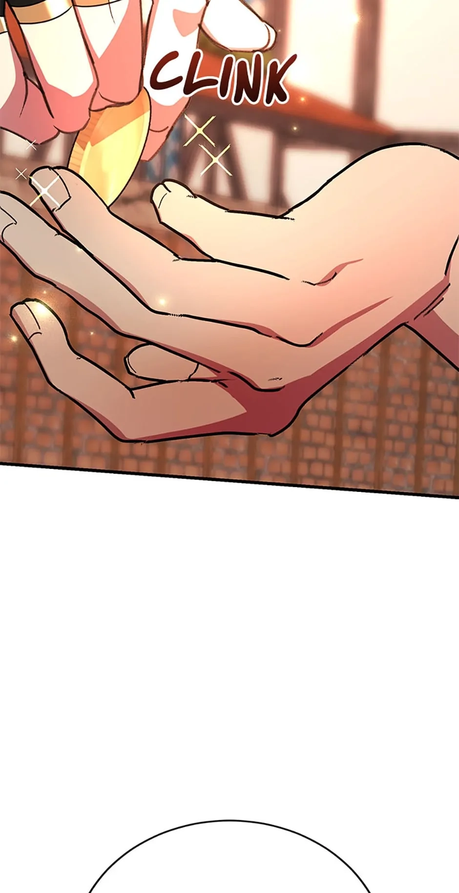 The 10-Star Player’s Lucky Draw Chapter 58 page 49 - 