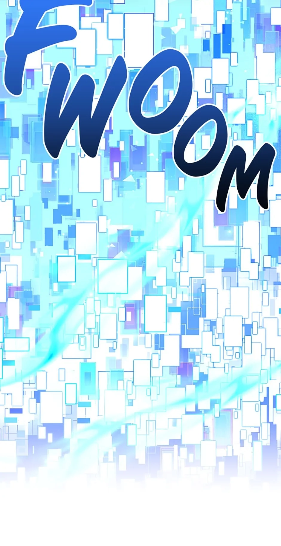 The 10-Star Player’s Lucky Draw Chapter 58 page 53 - 