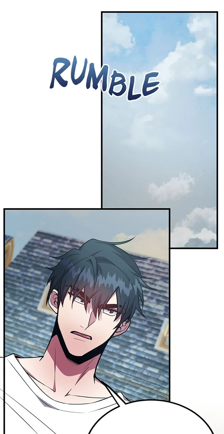 The 10-Star Player’s Lucky Draw Chapter 58 page 56 - 