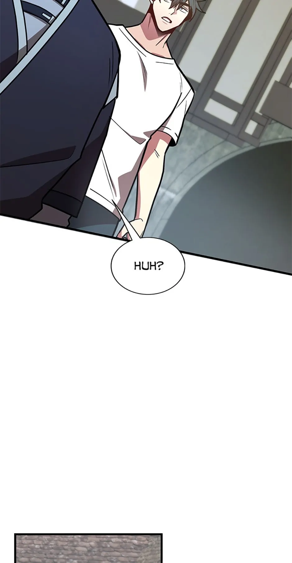 The 10-Star Player’s Lucky Draw Chapter 58 page 60 - 