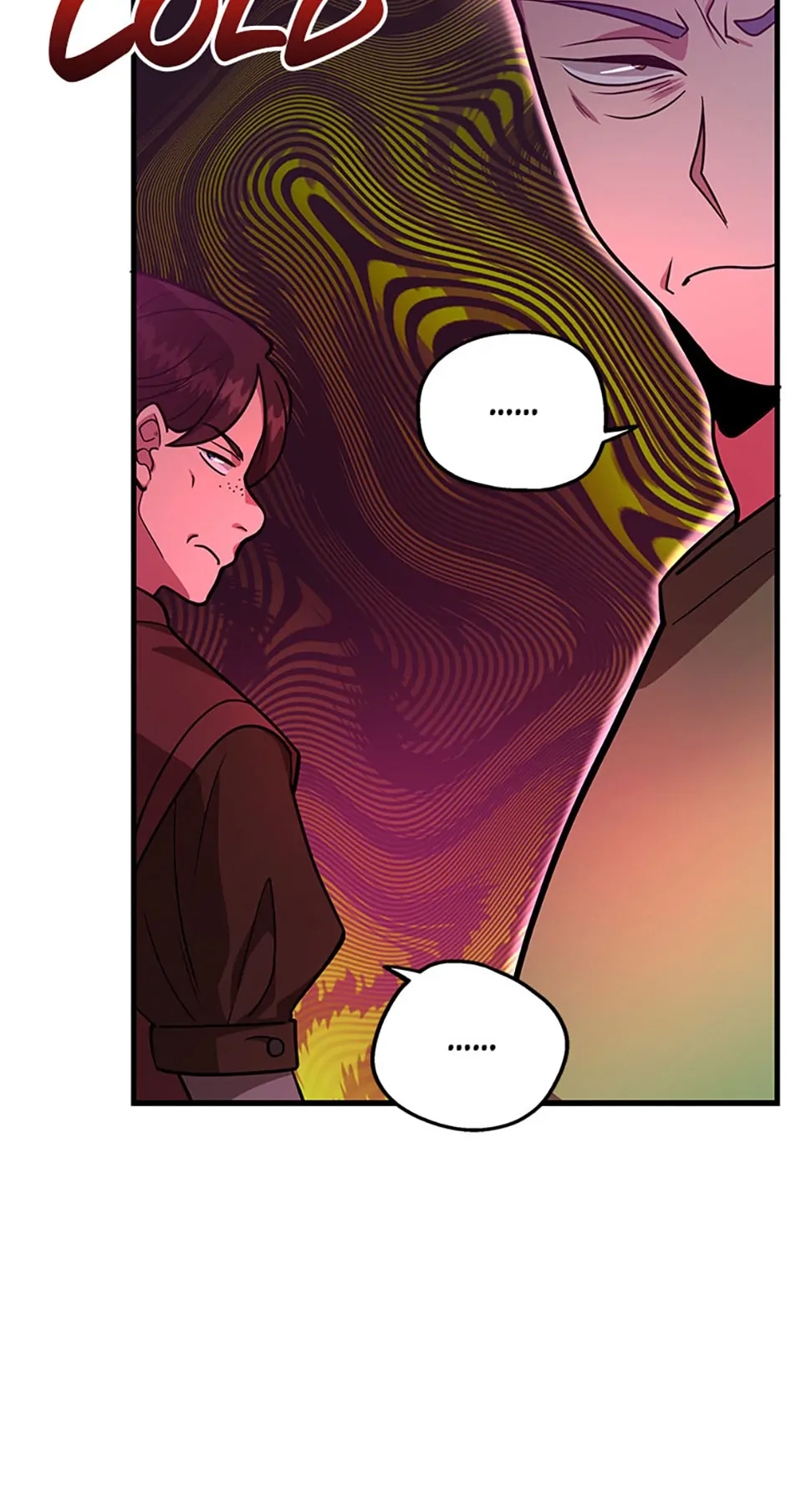 The 10-Star Player’s Lucky Draw Chapter 58 page 62 - 