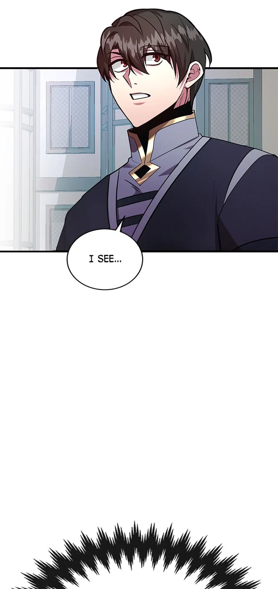 The 10-Star Player’s Lucky Draw Chapter 58 page 66 - 