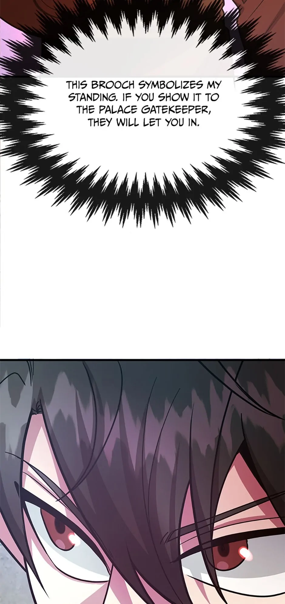 The 10-Star Player’s Lucky Draw Chapter 58 page 68 - 