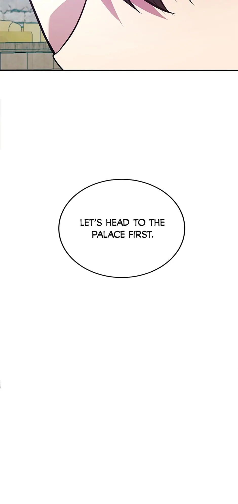 The 10-Star Player’s Lucky Draw Chapter 58 page 69 - 