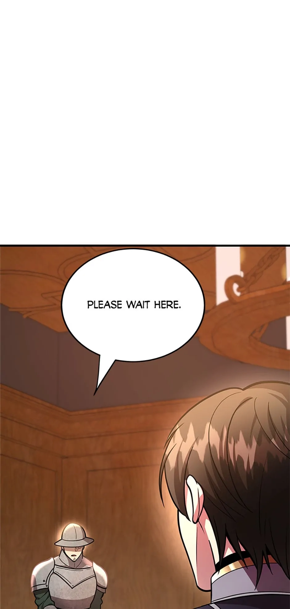 The 10-Star Player’s Lucky Draw Chapter 58 page 71 - 