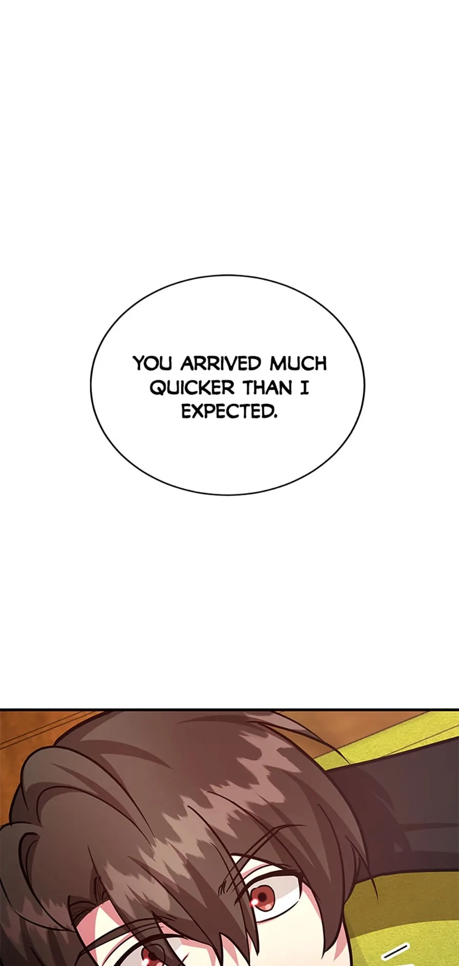 The 10-Star Player’s Lucky Draw Chapter 58 page 76 - 
