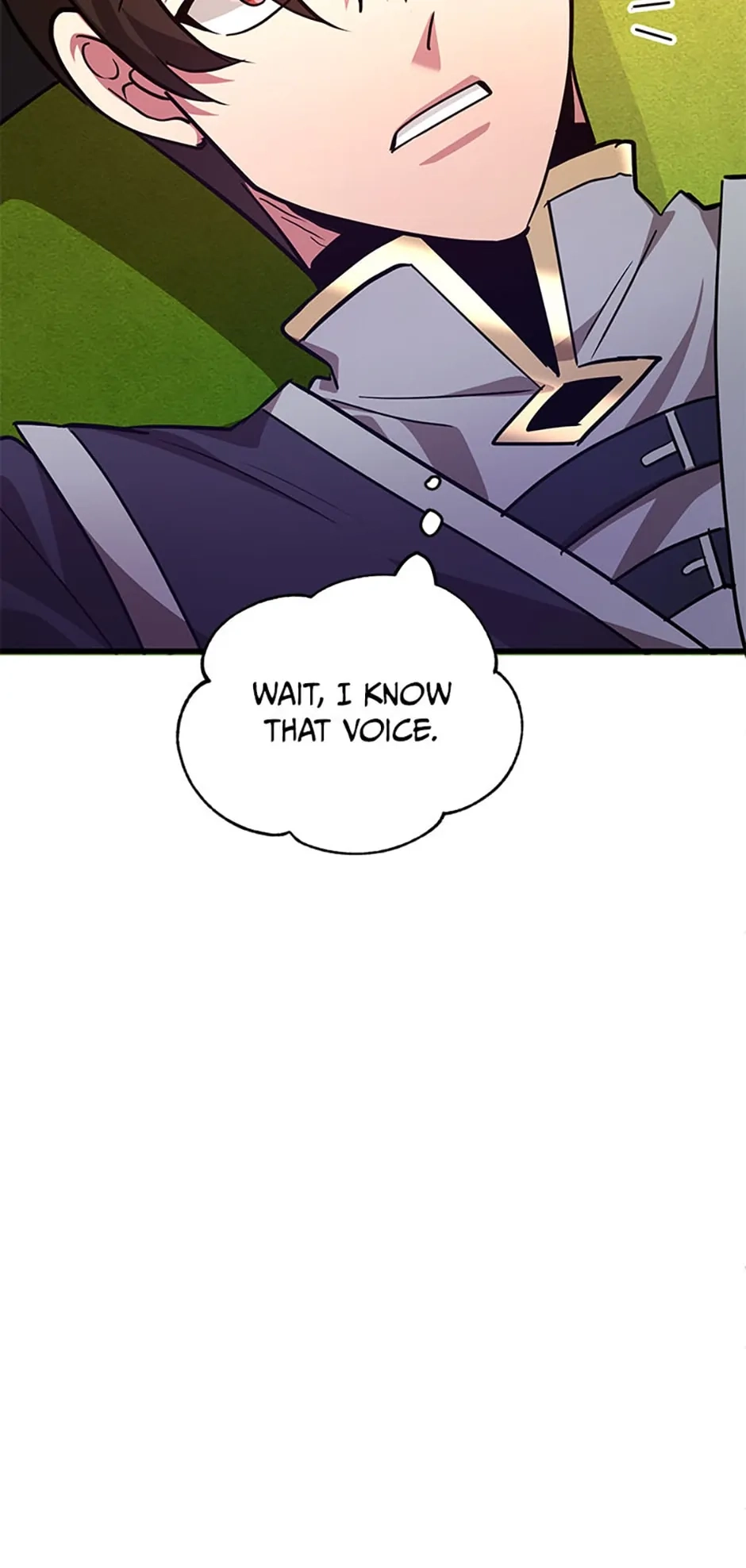 The 10-Star Player’s Lucky Draw Chapter 58 page 77 - 