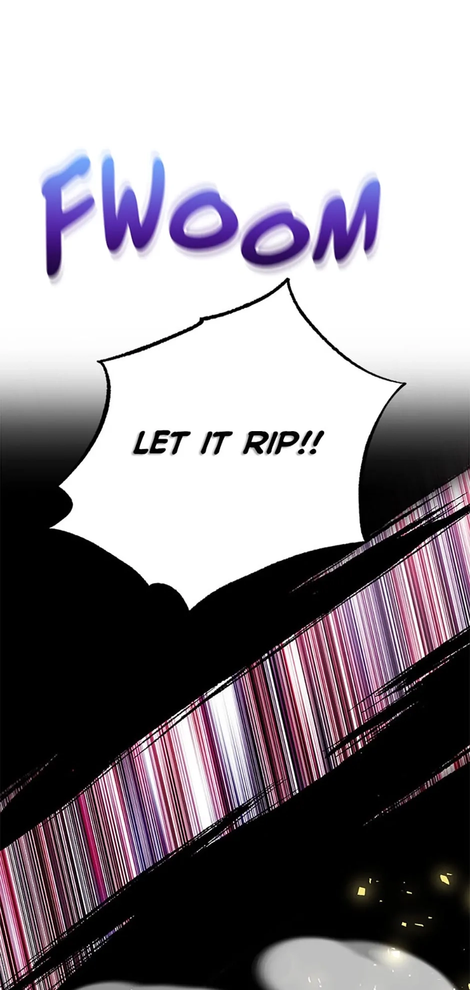 The 10-Star Player’s Lucky Draw Chapter 58 page 10 - 
