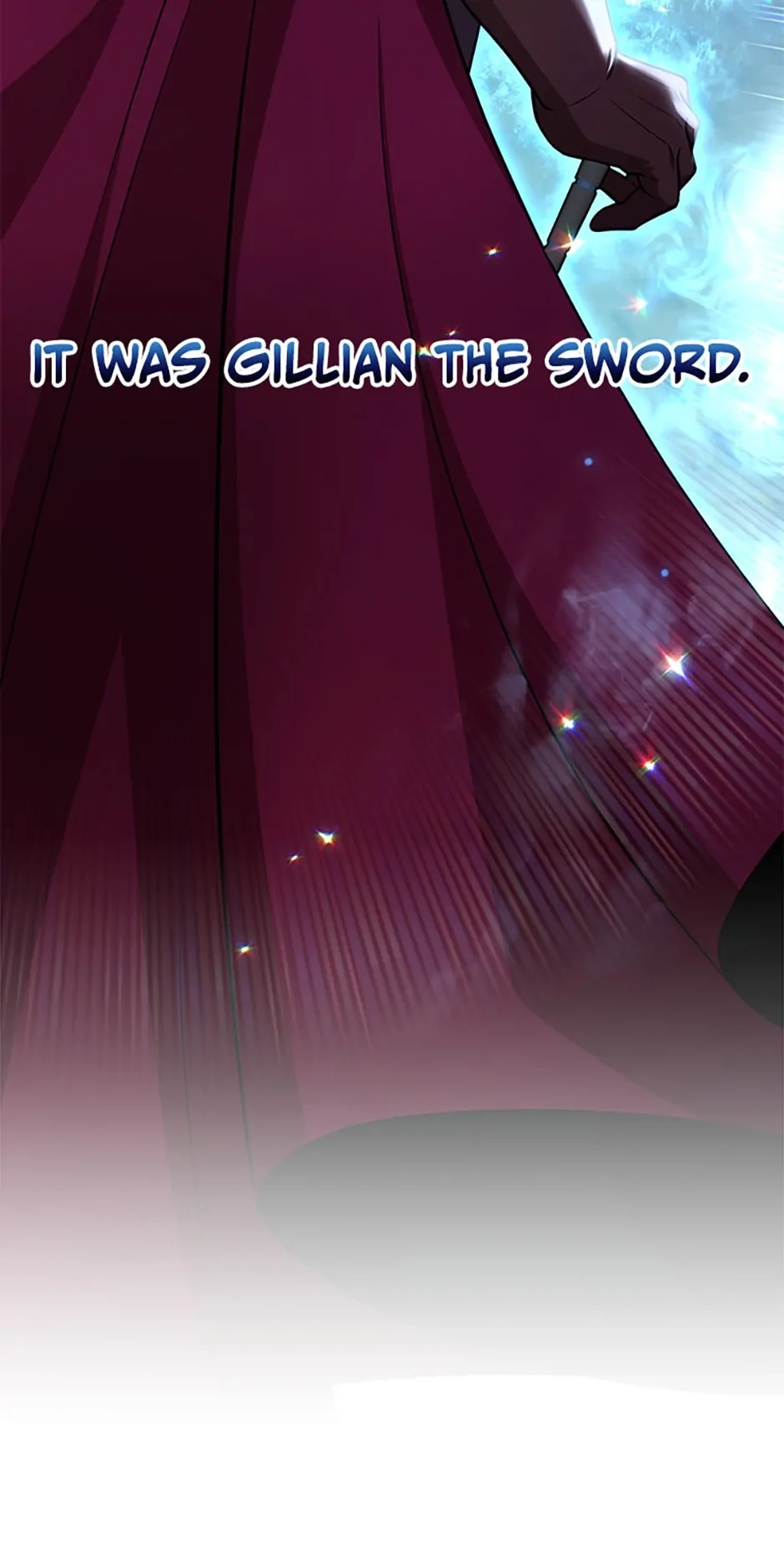The 10-Star Player’s Lucky Draw Chapter 59 page 11 - 