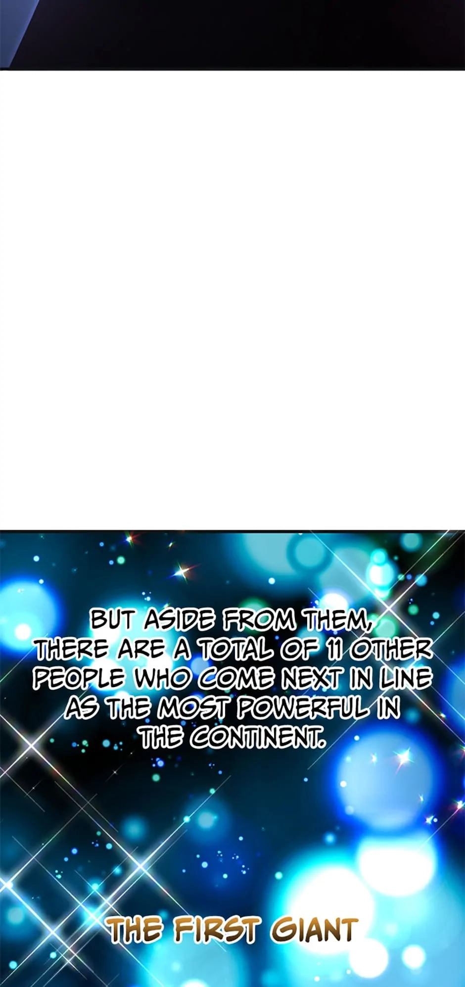 The 10-Star Player’s Lucky Draw Chapter 59 page 13 - 