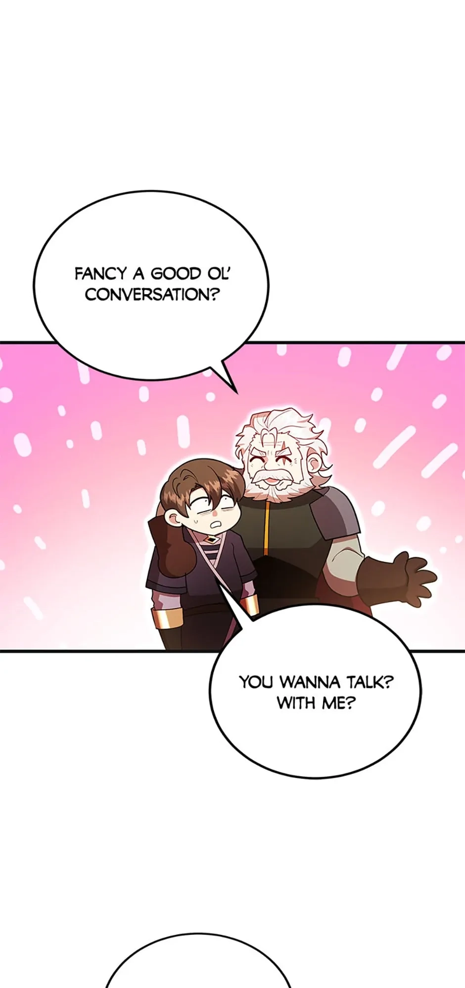 The 10-Star Player’s Lucky Draw Chapter 59 page 16 - 
