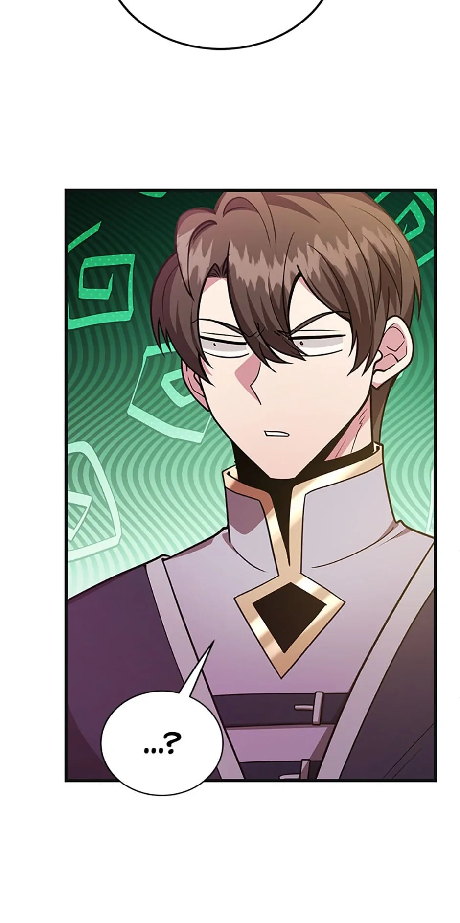 The 10-Star Player’s Lucky Draw Chapter 59 page 24 - 