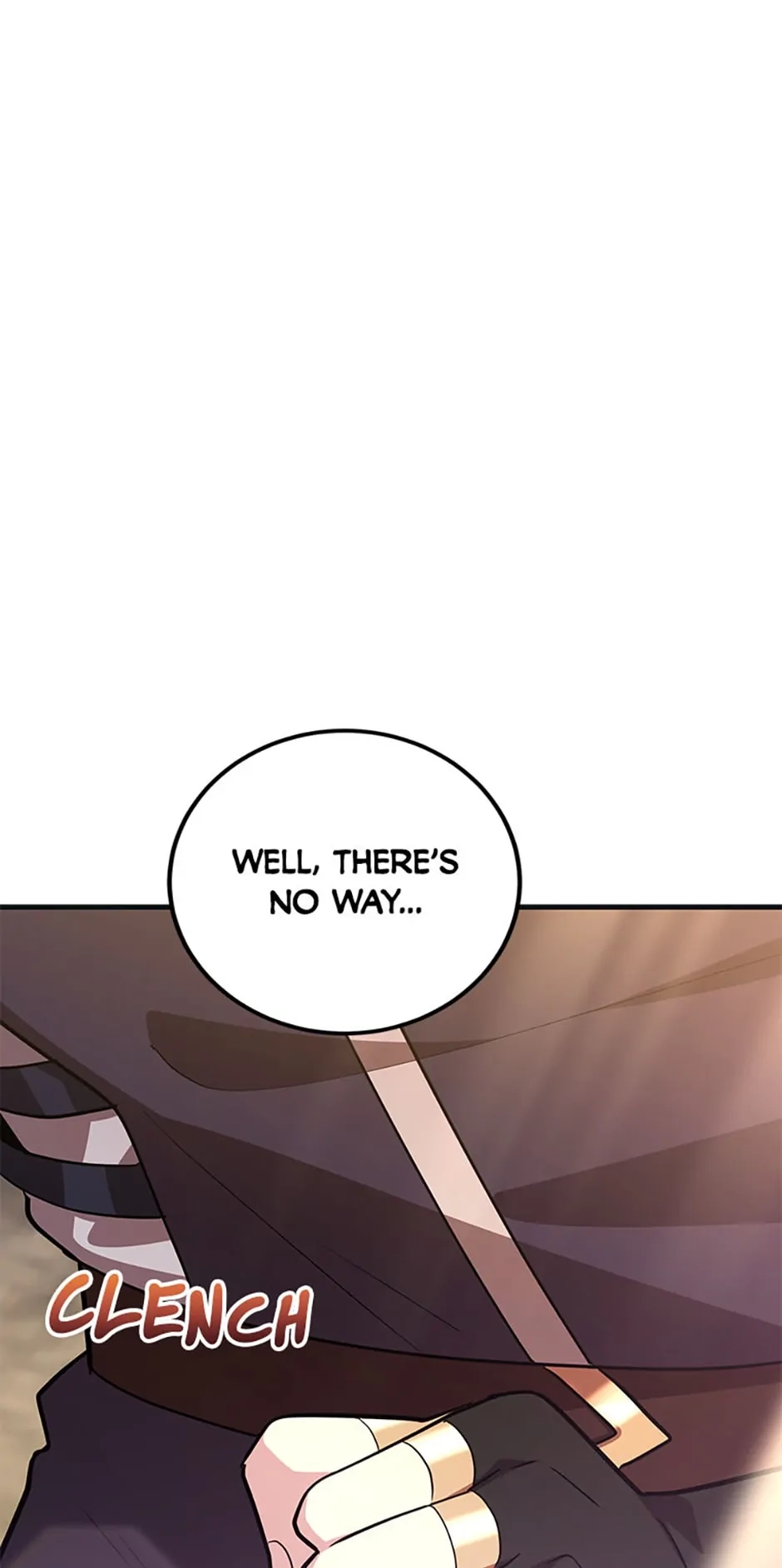 The 10-Star Player’s Lucky Draw Chapter 59 page 28 - 