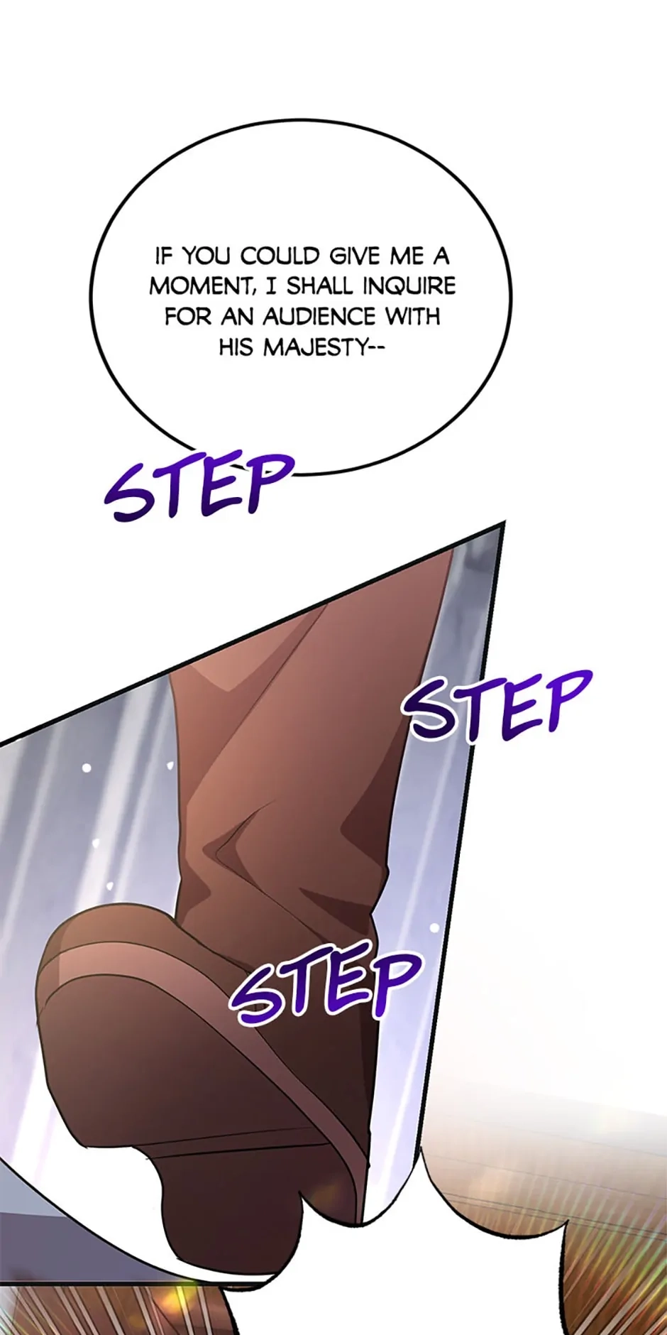 The 10-Star Player’s Lucky Draw Chapter 59 page 4 - 