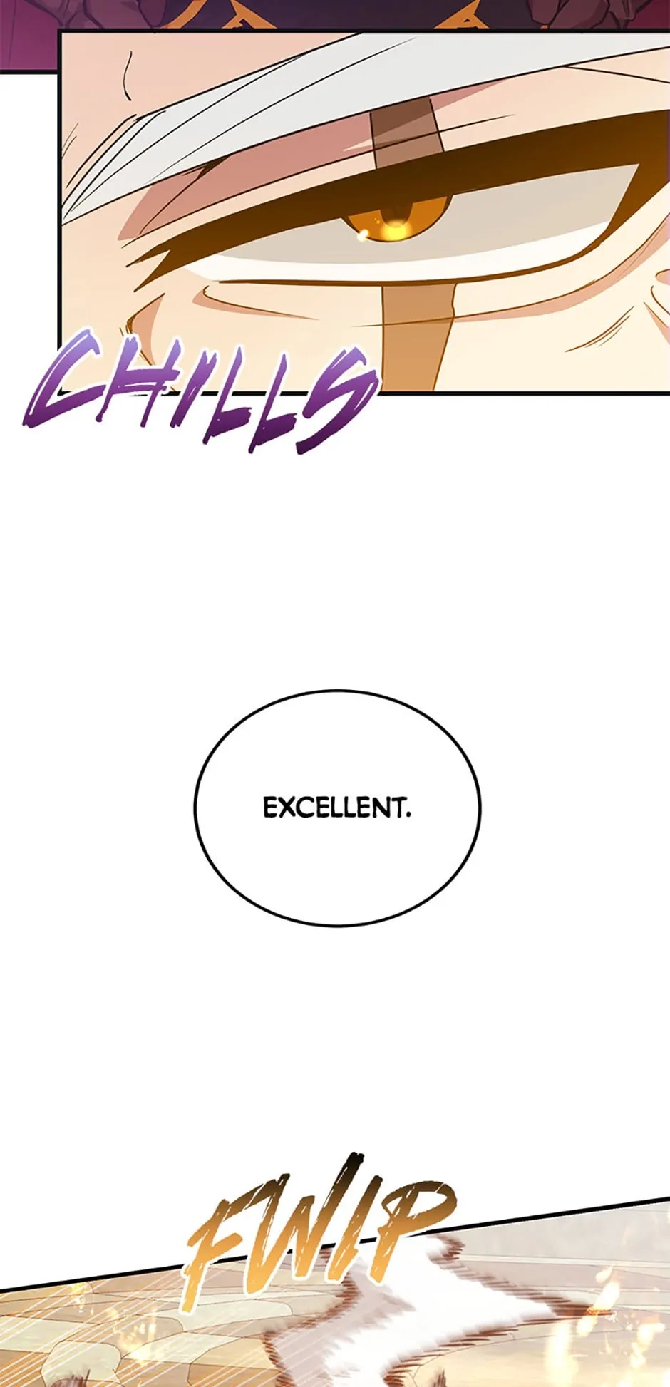 The 10-Star Player’s Lucky Draw Chapter 59 page 31 - 