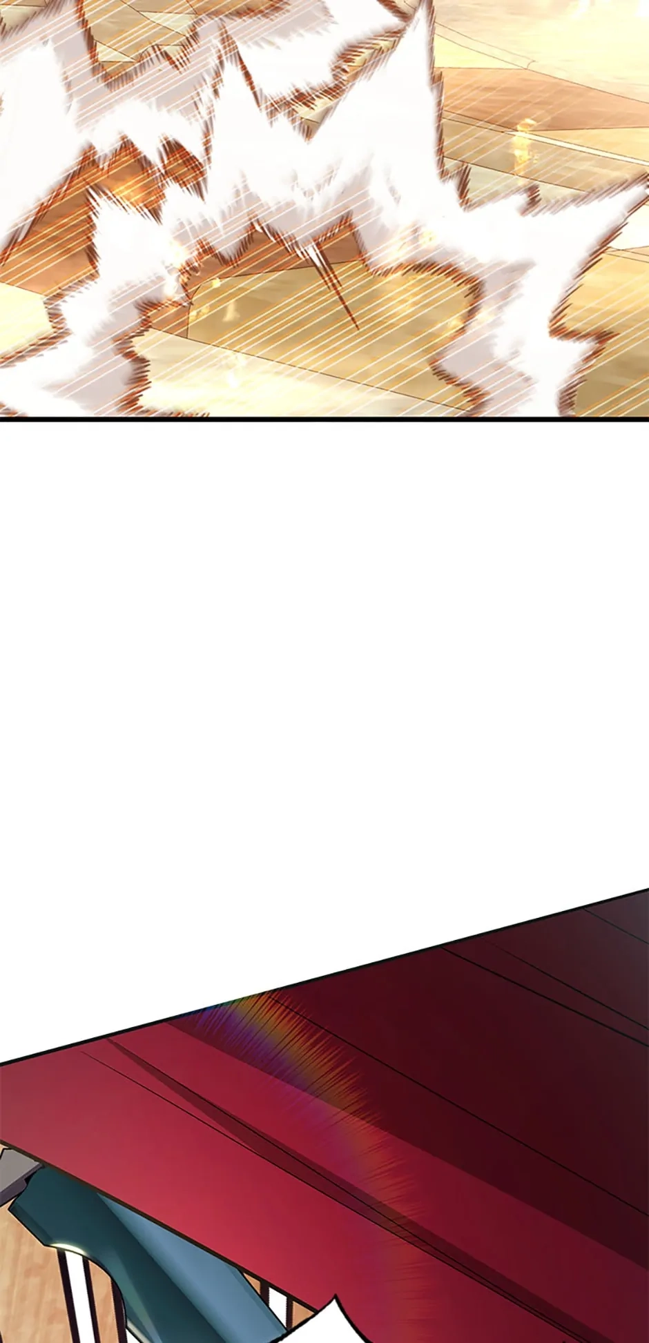 The 10-Star Player’s Lucky Draw Chapter 59 page 32 - 