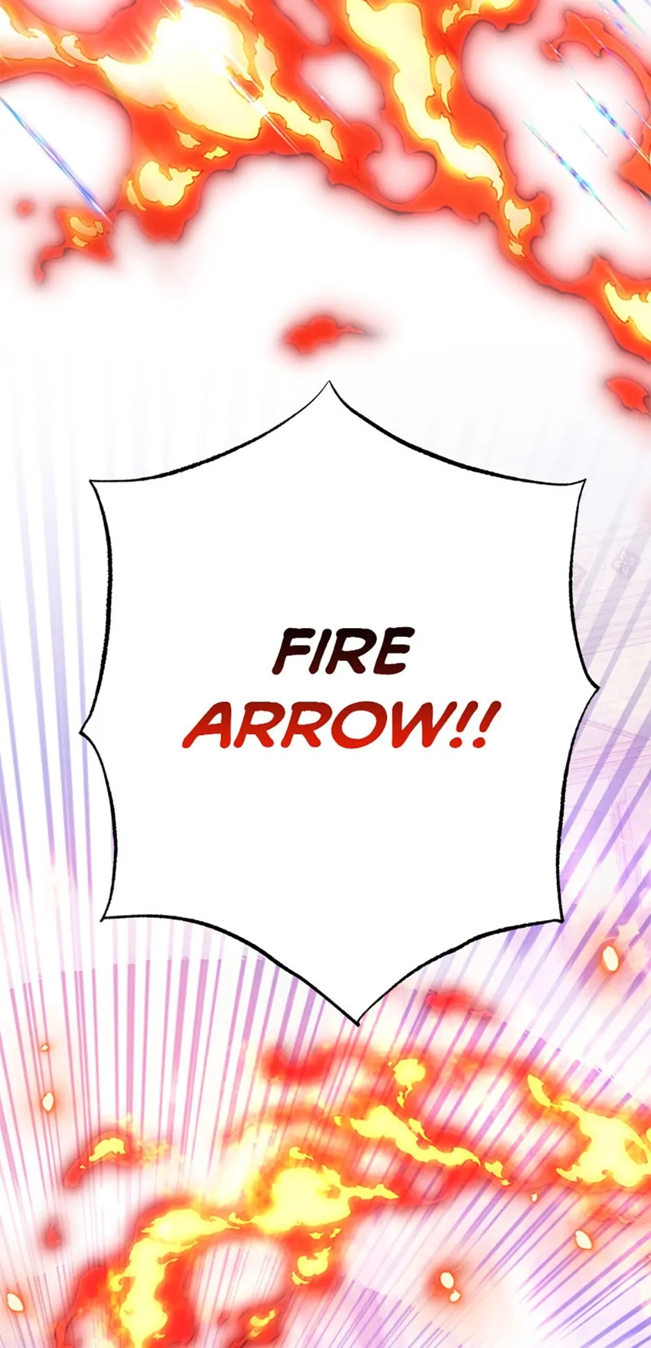 The 10-Star Player’s Lucky Draw Chapter 59 page 35 - 