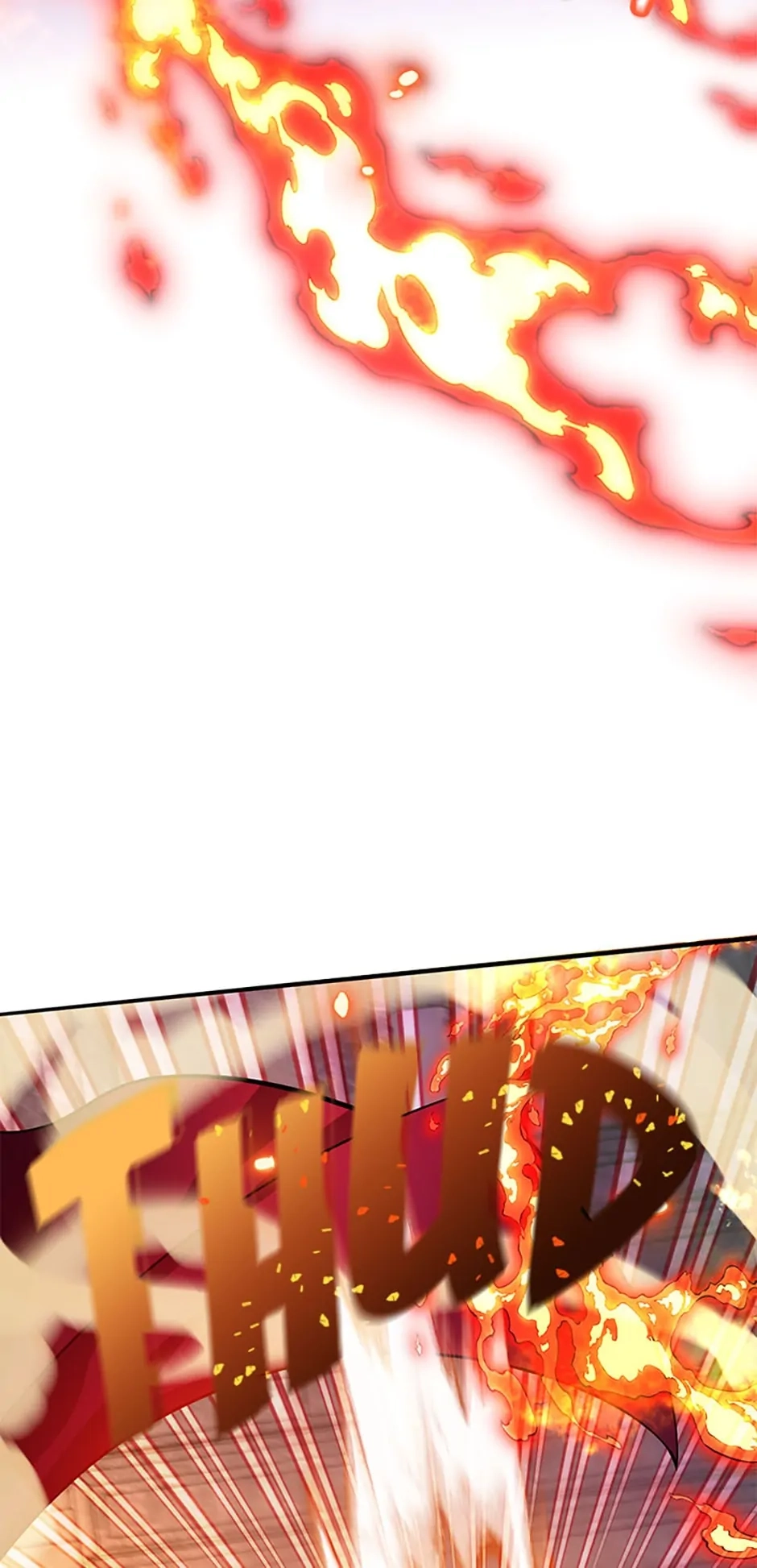 The 10-Star Player’s Lucky Draw Chapter 59 page 37 - 