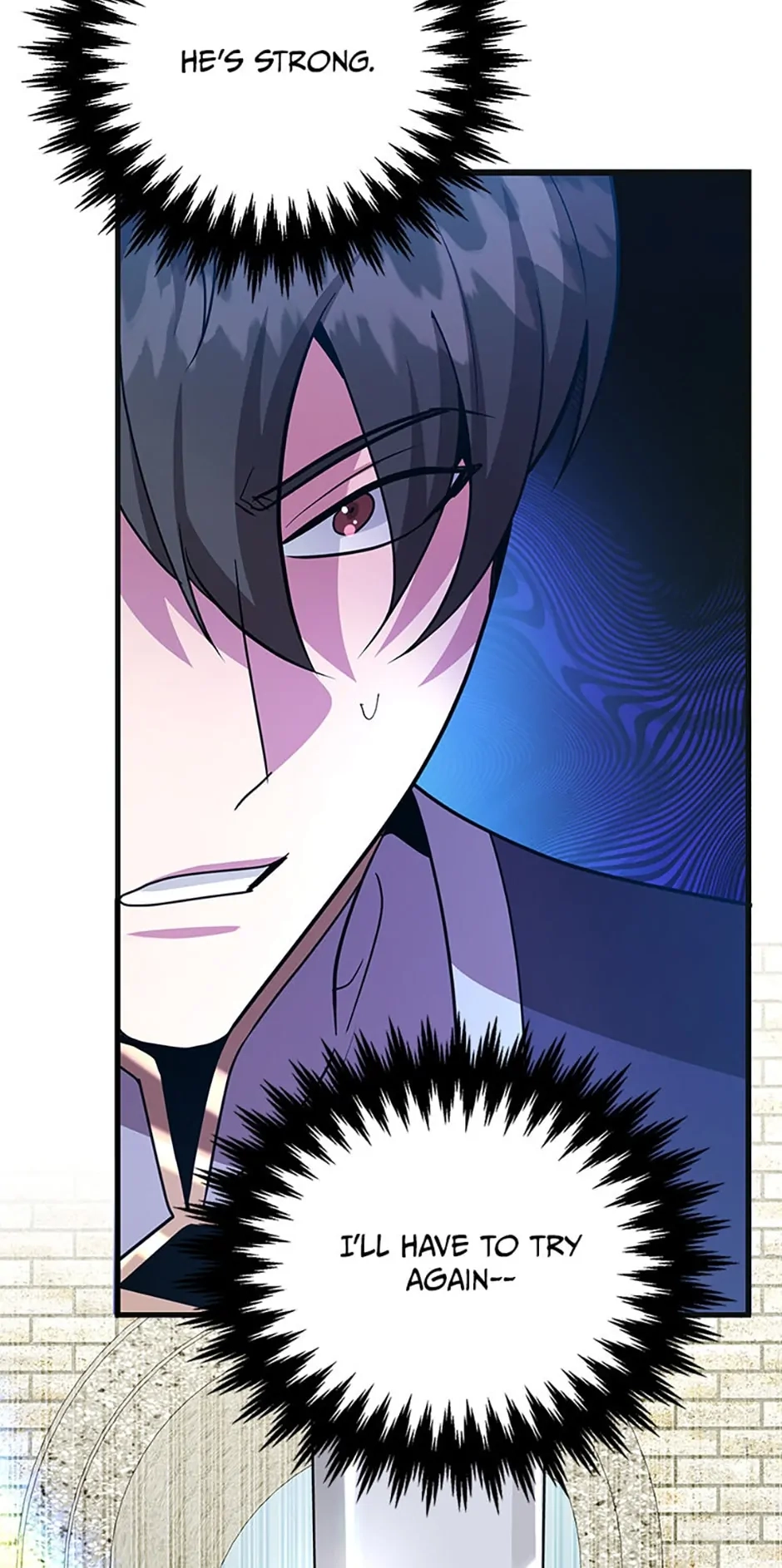The 10-Star Player’s Lucky Draw Chapter 59 page 45 - 