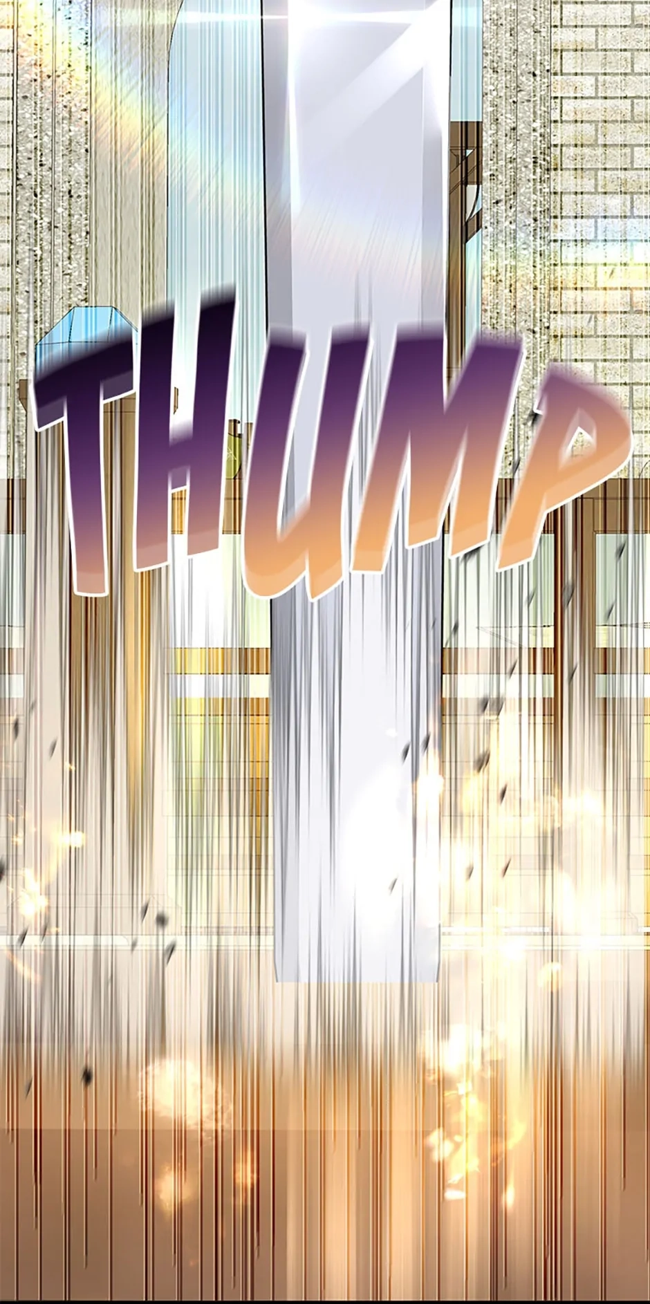 The 10-Star Player’s Lucky Draw Chapter 59 page 46 - 