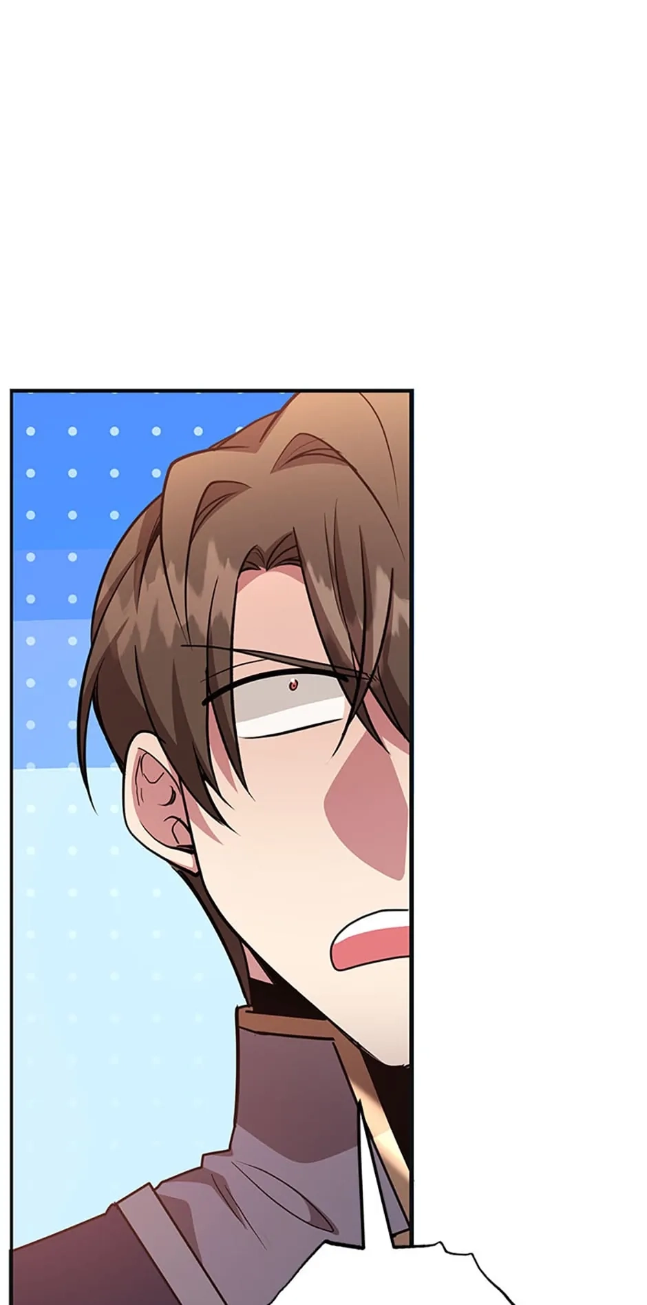The 10-Star Player’s Lucky Draw Chapter 59 page 49 - 