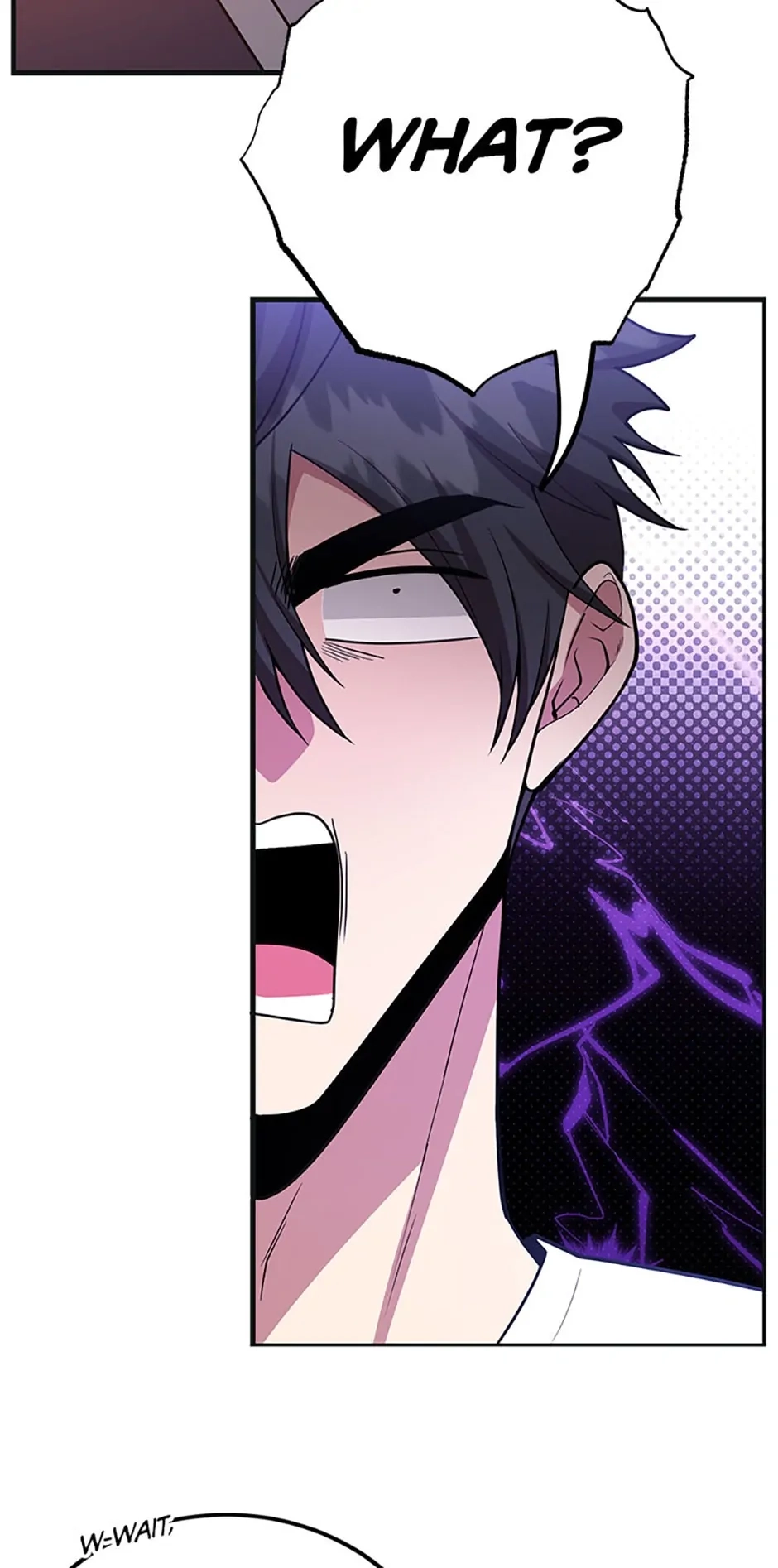 The 10-Star Player’s Lucky Draw Chapter 59 page 50 - 