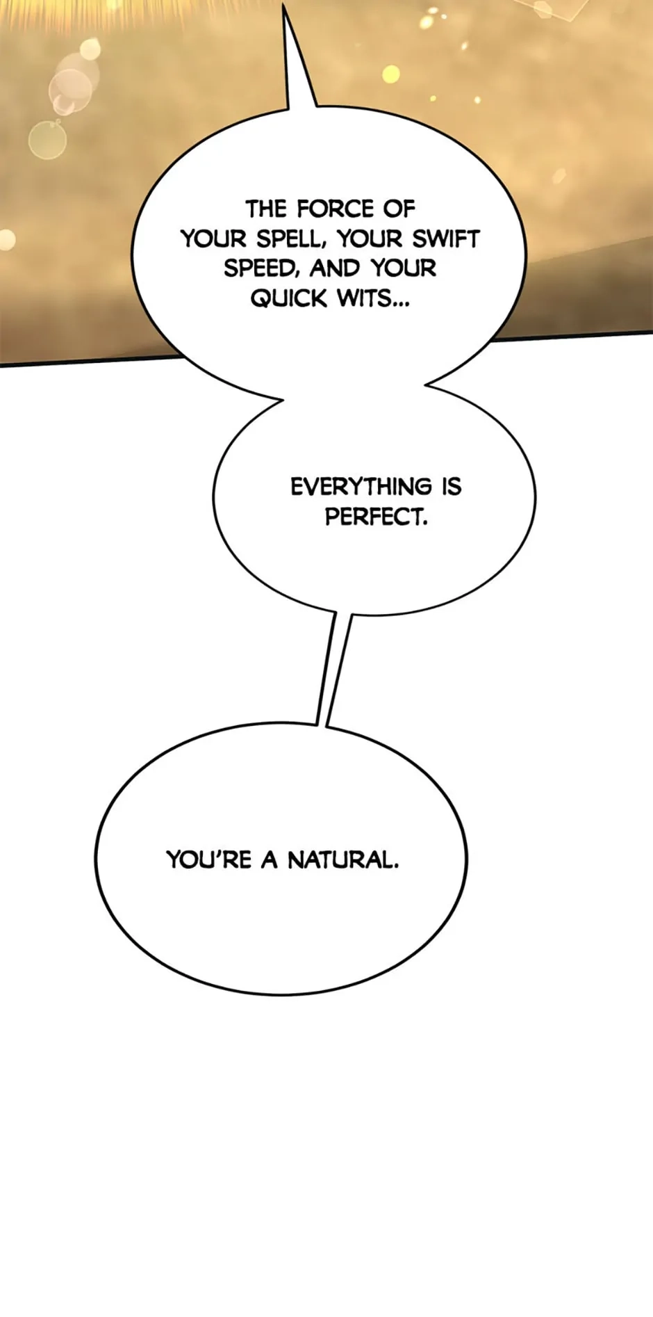 The 10-Star Player’s Lucky Draw Chapter 59 page 52 - 