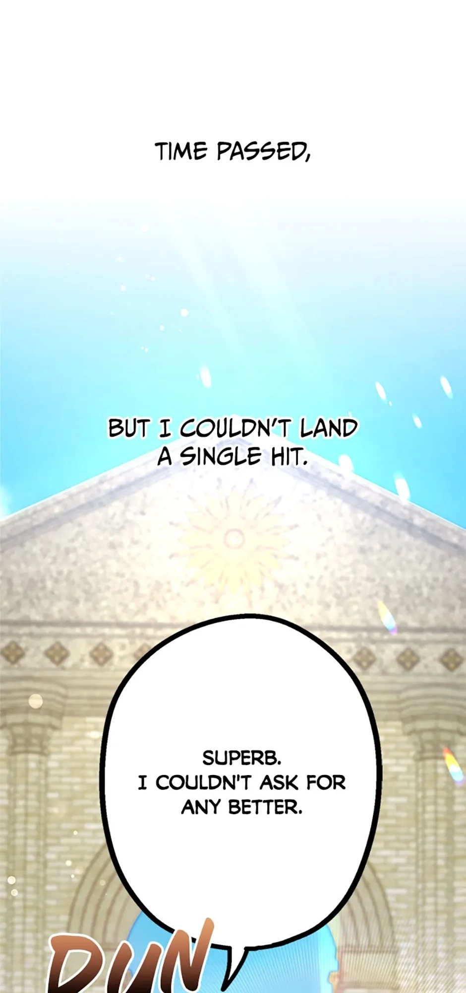The 10-Star Player’s Lucky Draw Chapter 59 page 59 - 