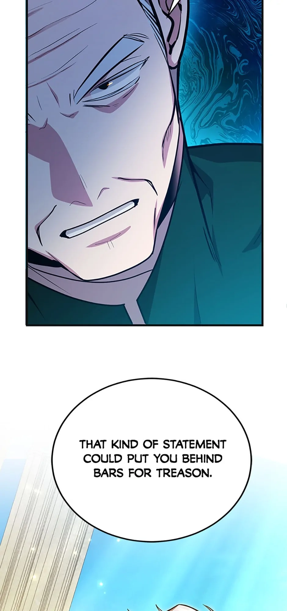 The 10-Star Player’s Lucky Draw Chapter 59 page 65 - 