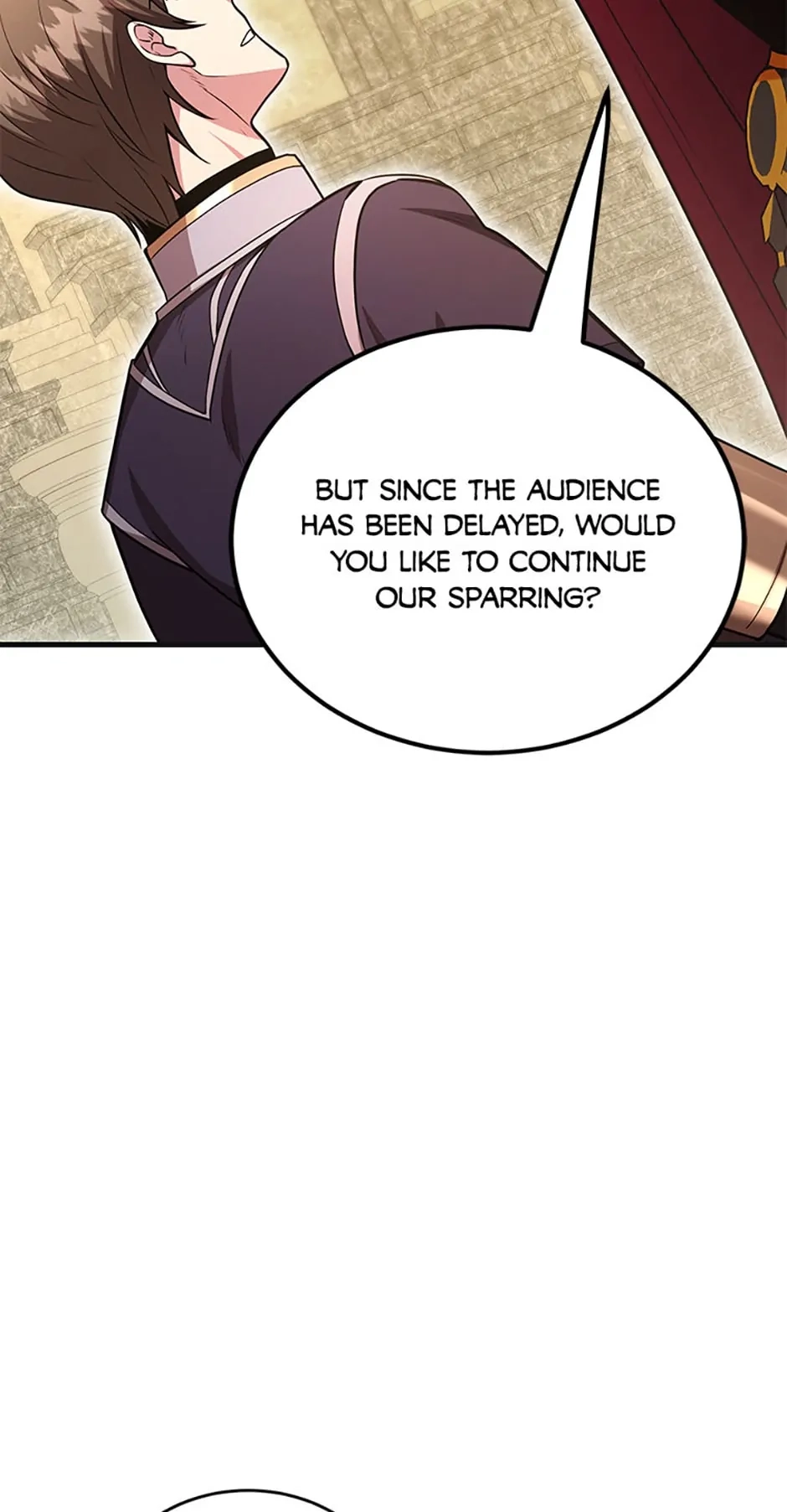 The 10-Star Player’s Lucky Draw Chapter 59 page 68 - 