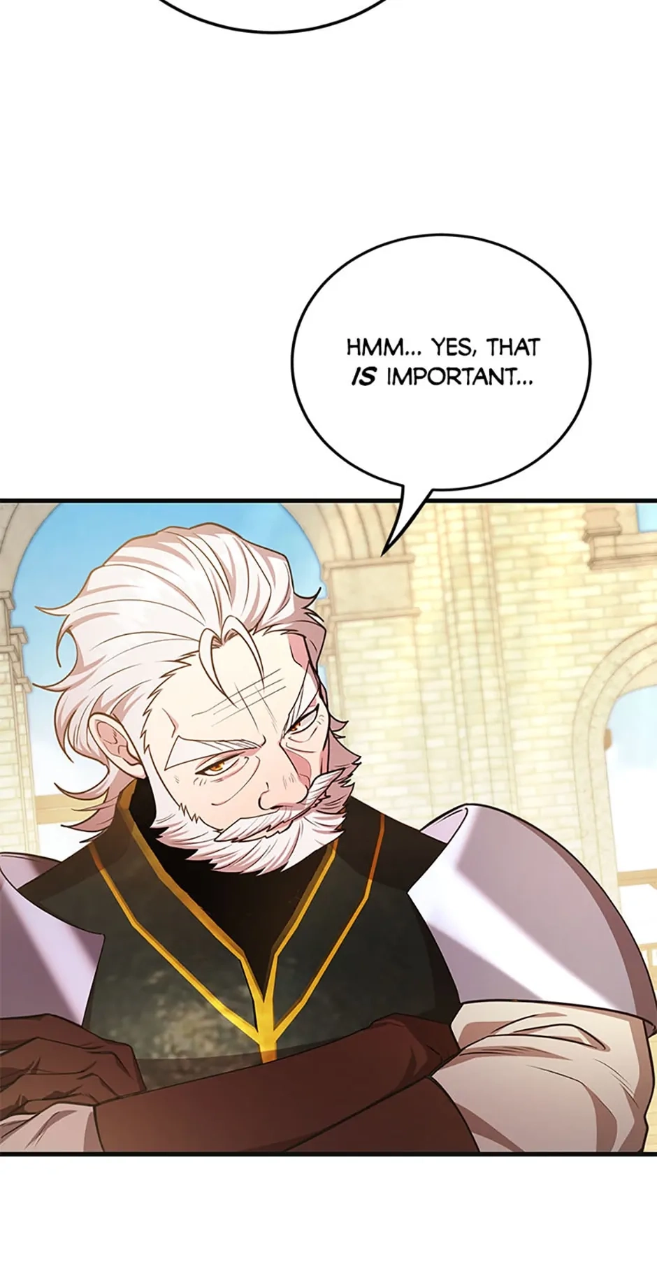 The 10-Star Player’s Lucky Draw Chapter 59 page 70 - 