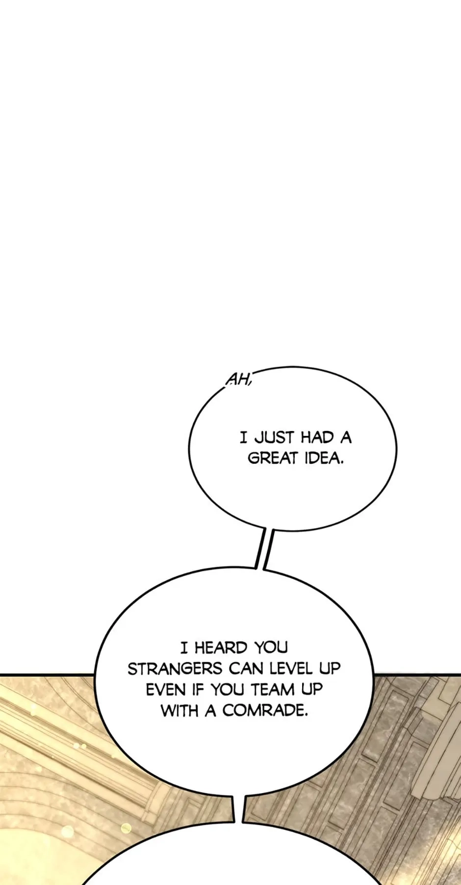 The 10-Star Player’s Lucky Draw Chapter 59 page 71 - 