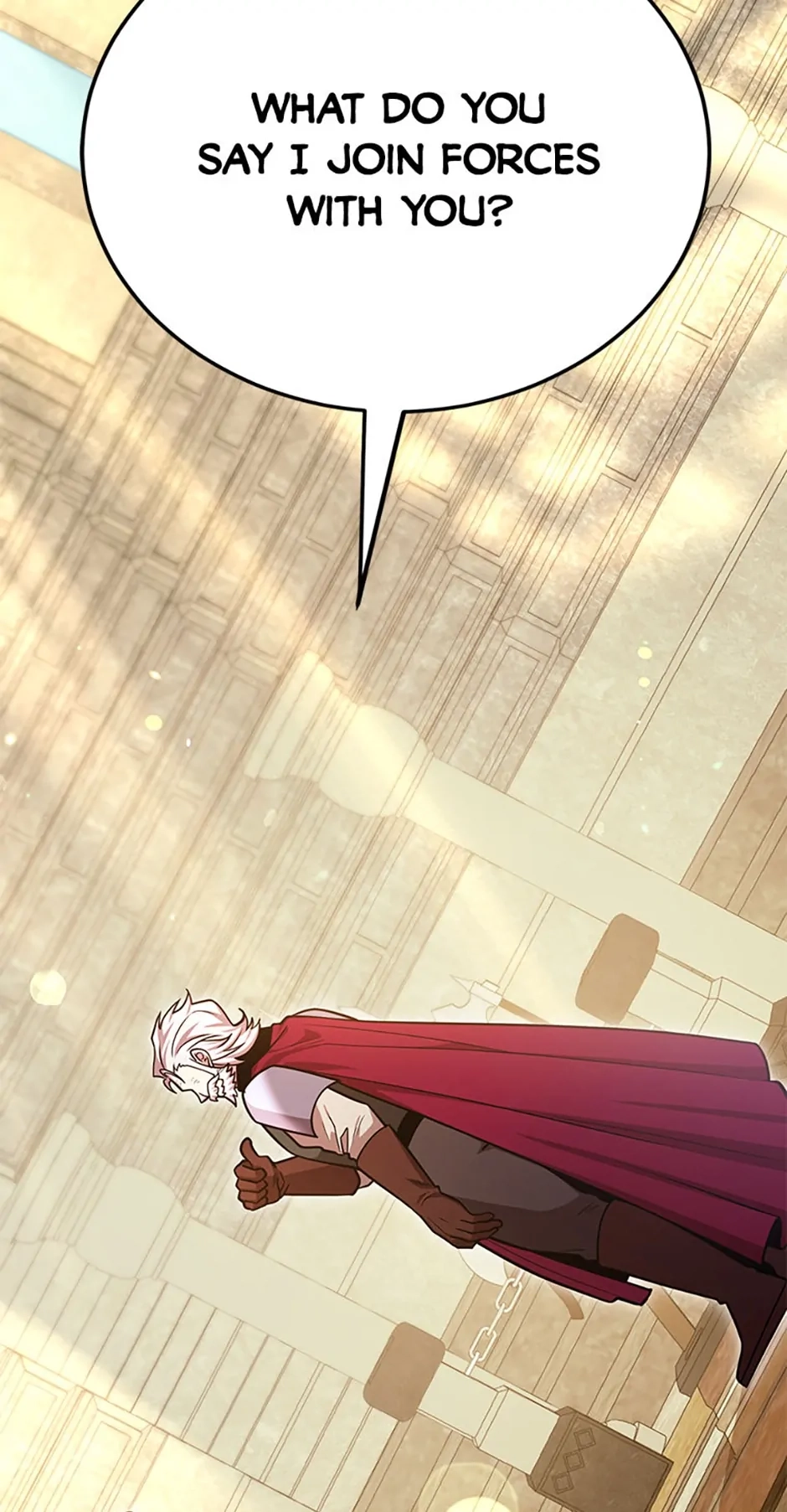 The 10-Star Player’s Lucky Draw Chapter 59 page 72 - 