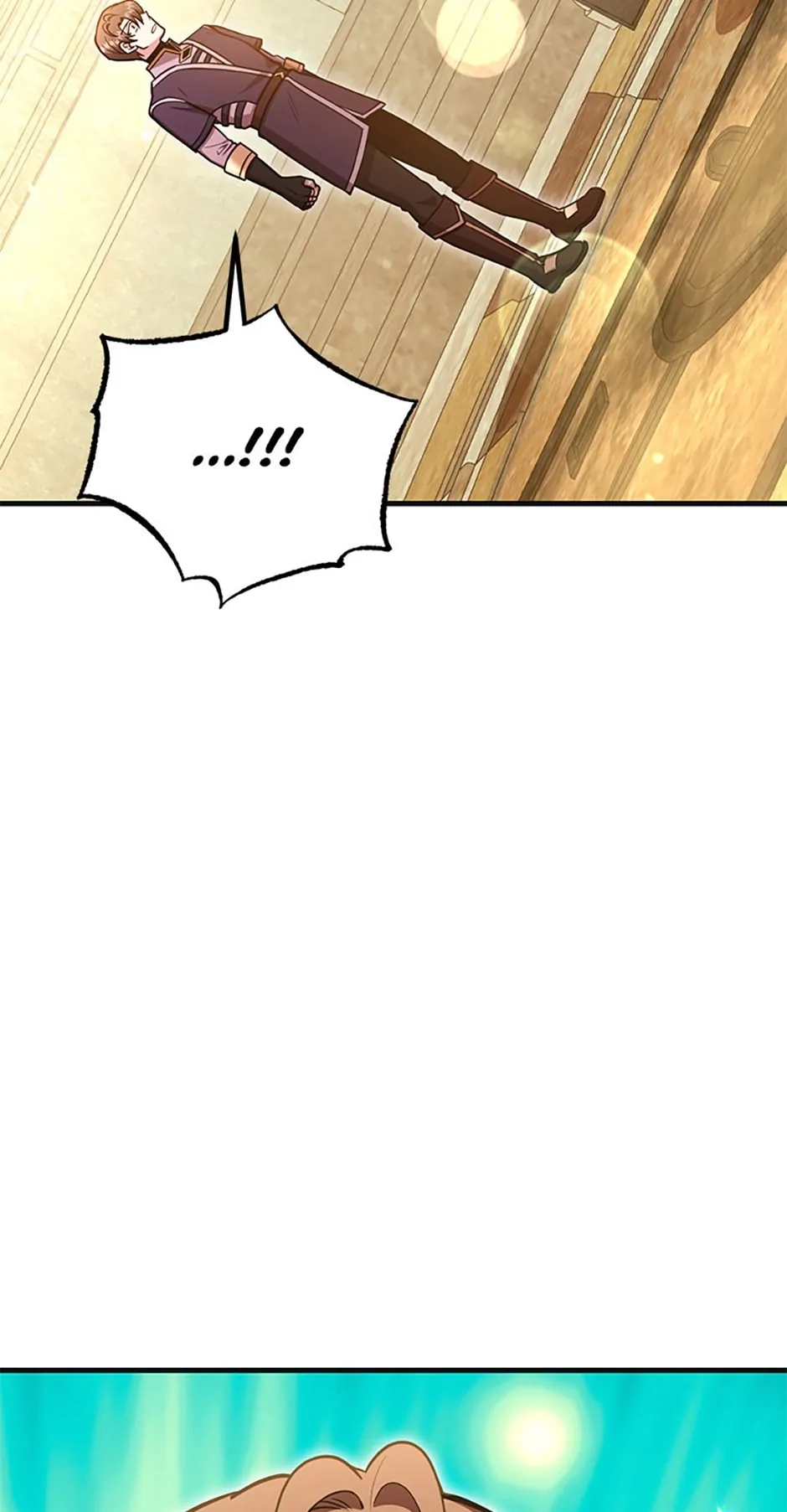 The 10-Star Player’s Lucky Draw Chapter 59 page 73 - 