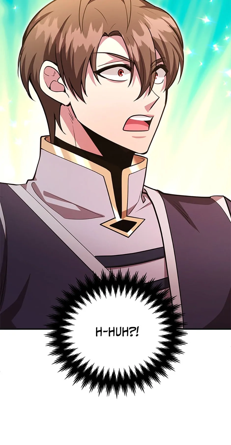 The 10-Star Player’s Lucky Draw Chapter 59 page 74 - 