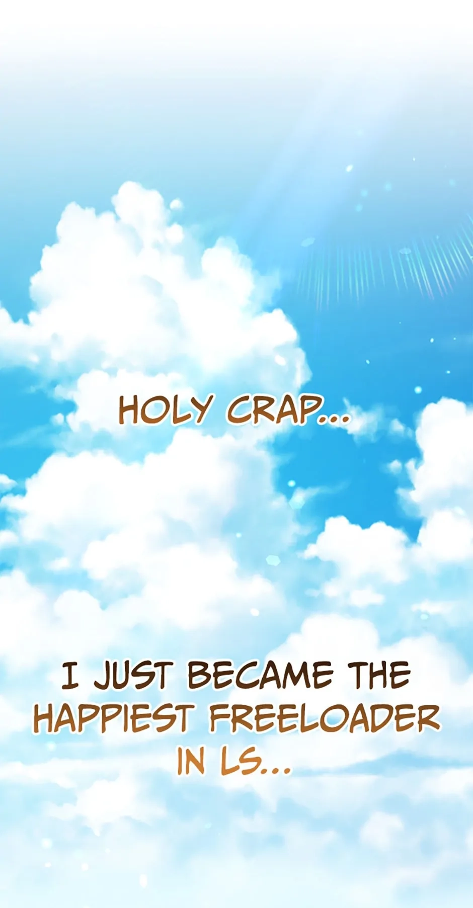 The 10-Star Player’s Lucky Draw Chapter 59 page 75 - 