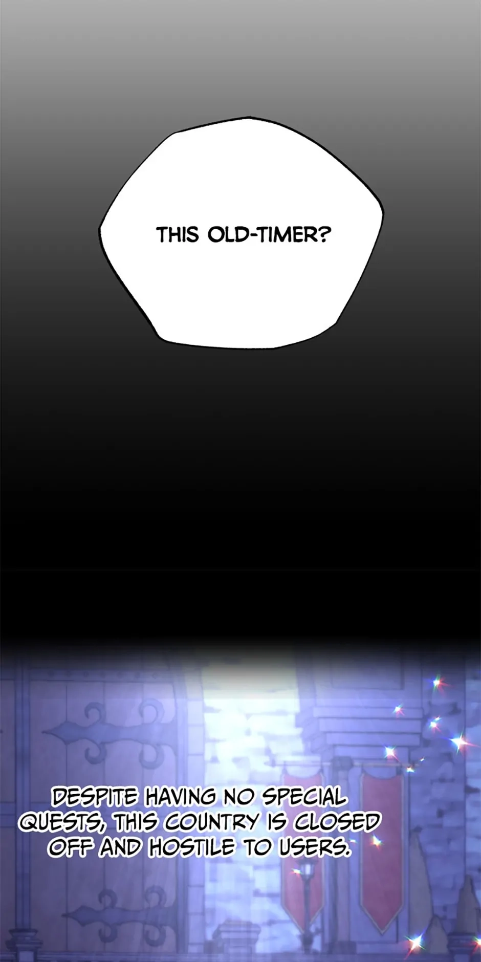 The 10-Star Player’s Lucky Draw Chapter 59 page 9 - 