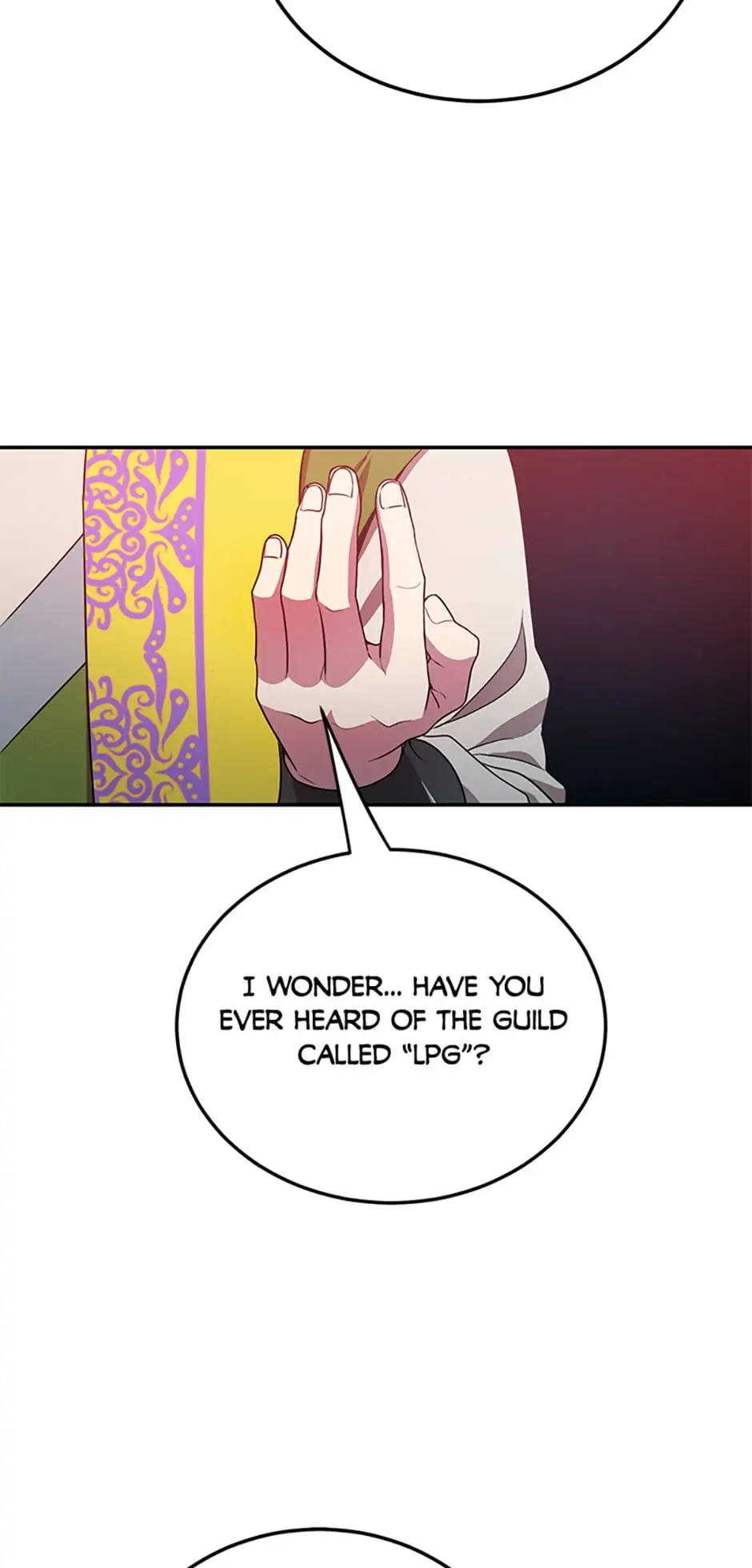 The 10-Star Player’s Lucky Draw Chapter 6 page 25 - 