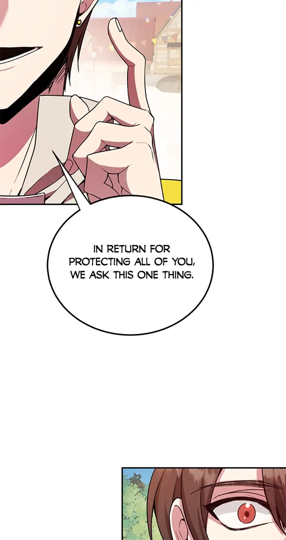 The 10-Star Player’s Lucky Draw Chapter 6 page 34 - 