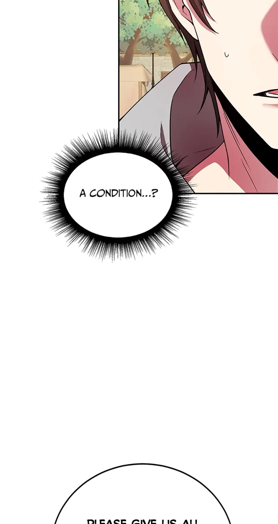The 10-Star Player’s Lucky Draw Chapter 6 page 35 - 