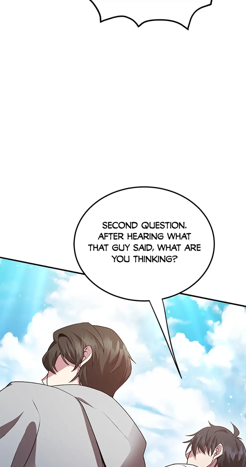 The 10-Star Player’s Lucky Draw Chapter 6 page 42 - 