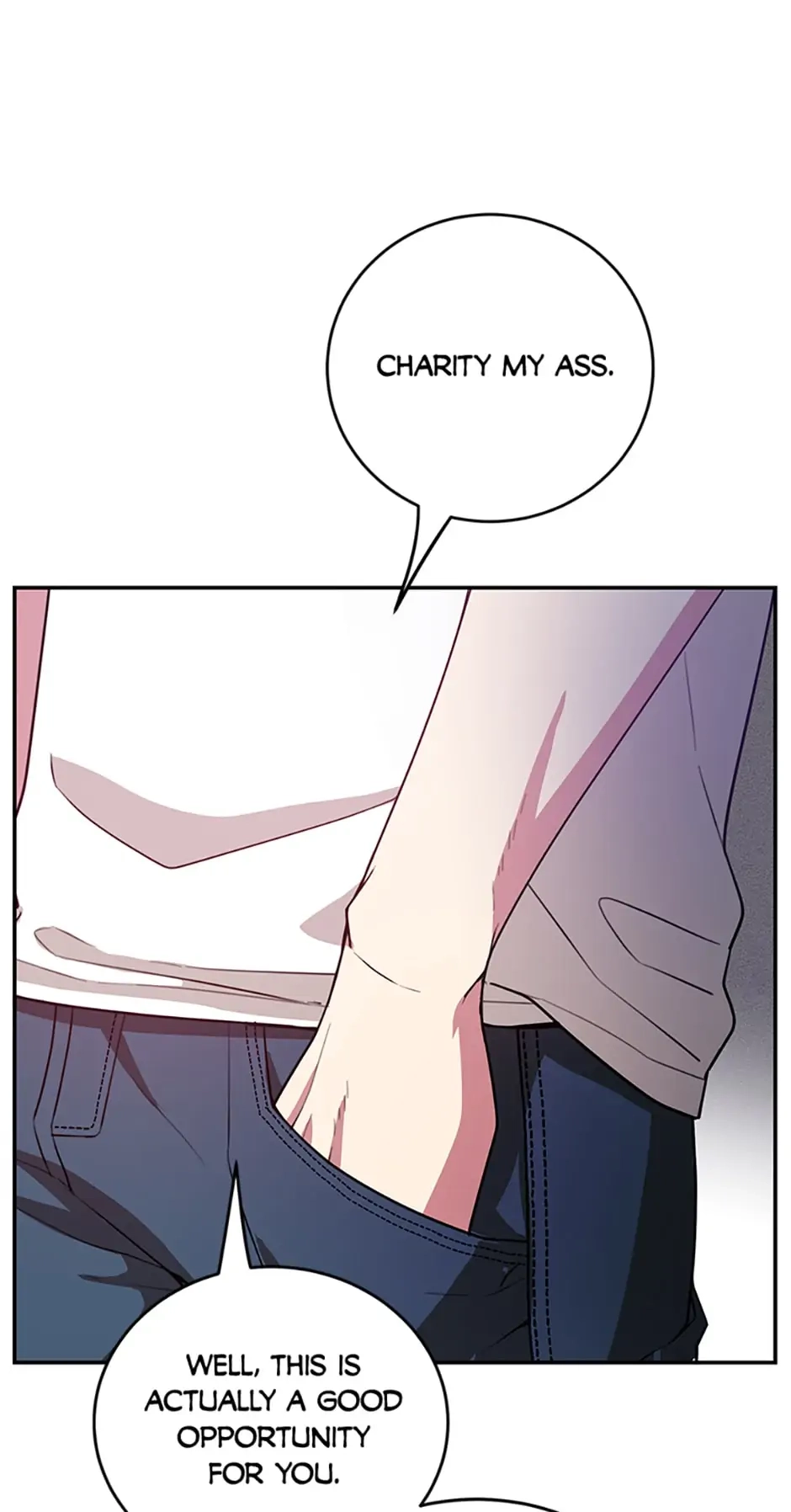 The 10-Star Player’s Lucky Draw Chapter 6 page 45 - 