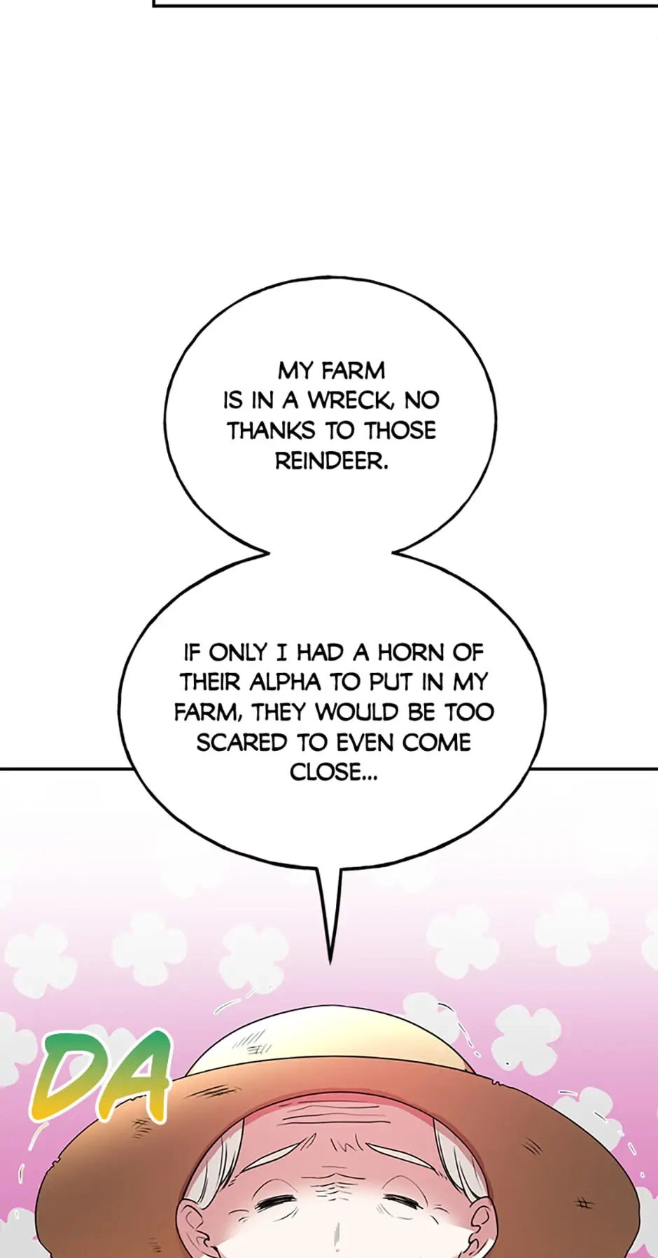The 10-Star Player’s Lucky Draw Chapter 6 page 49 - 