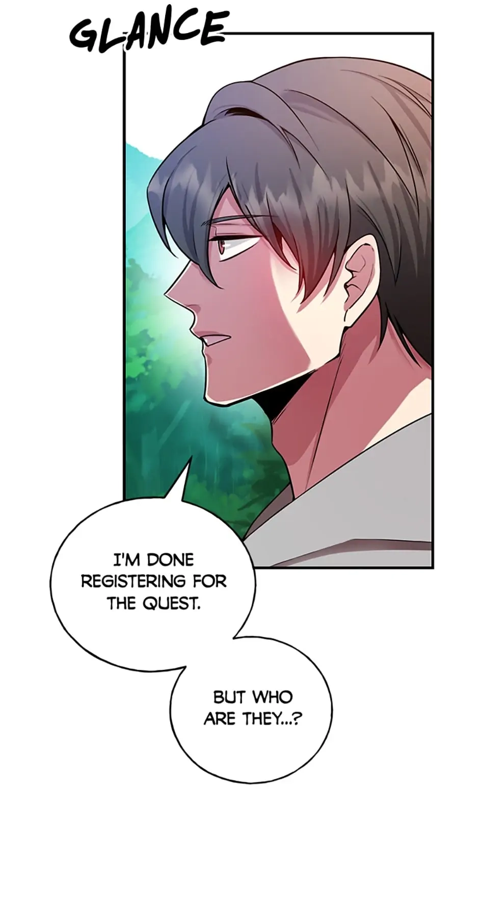 The 10-Star Player’s Lucky Draw Chapter 6 page 52 - 